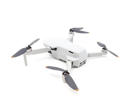 DJI Mini 2 Drone Kopen | Camera Market