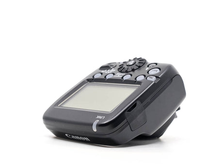 Canon Speedlite Zender ST-E3-RT