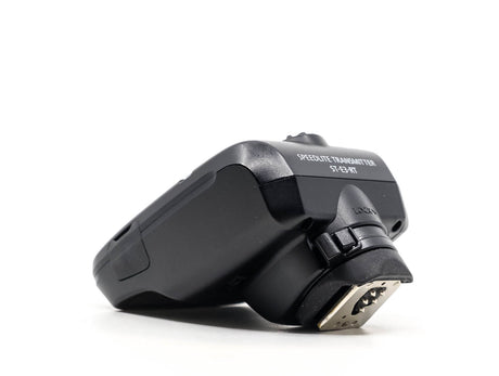 Canon Speedlite Zender ST-E3-RT