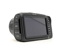 Vue 2