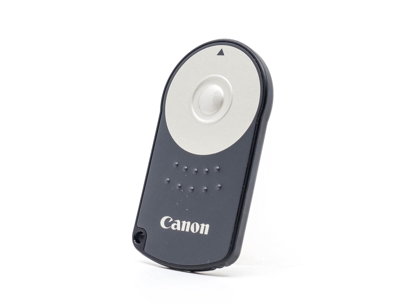Télécommande Canon RC-6 · image principale