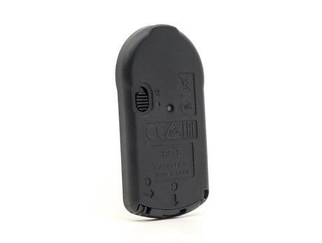 Canon RC-6 Afstandsbediening