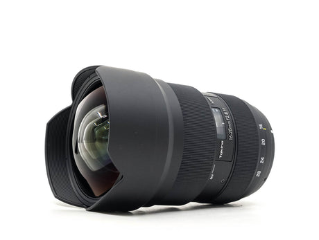 Tokina Opera 16-28mm f/2.8 FF - Nikon mount