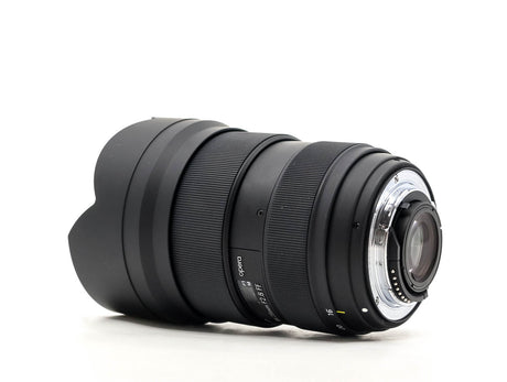 Tokina Opera 16-28mm f/2.8 FF - Nikon mount