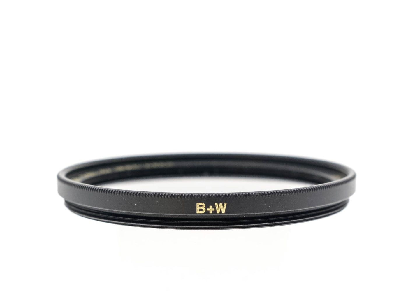 B+W 49mm MASTER 803 ND 0,9 3 Stops 8x Filtre MRC Nano · image principale