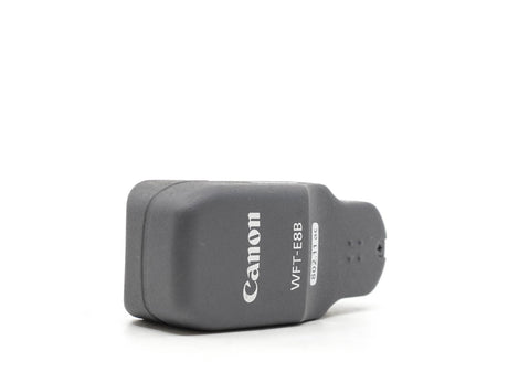 Canon WFT-E8B Émetteur de Fichiers Sans Fil