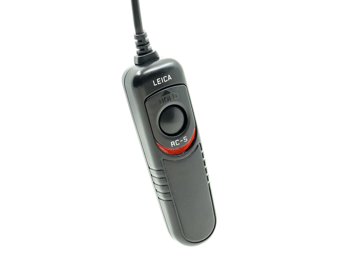 Câble de Déclenchement à Distance Leica pour S [16029] · image principale