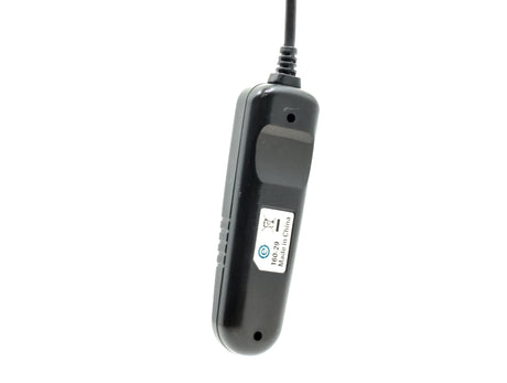 Leica Afstandsbedieningskabel voor S [16029]