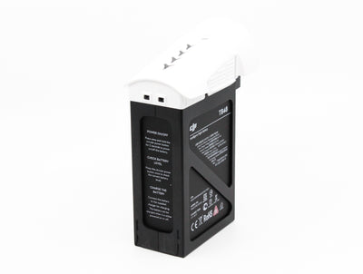 DJI Inspire 1 - Batterie de vol intelligente TB48 (5700mAh)