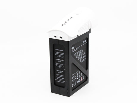 DJI Inspire 1 - Batterie de vol intelligente TB48 (5700mAh)