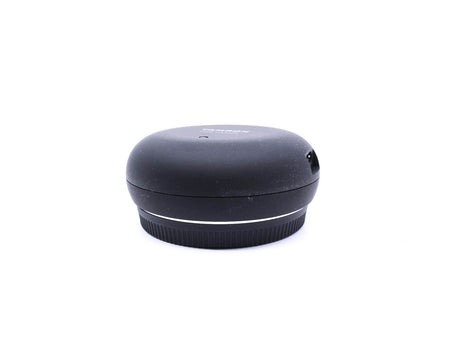 Tamron TAP-in Console - Geschikt voor Canon EF