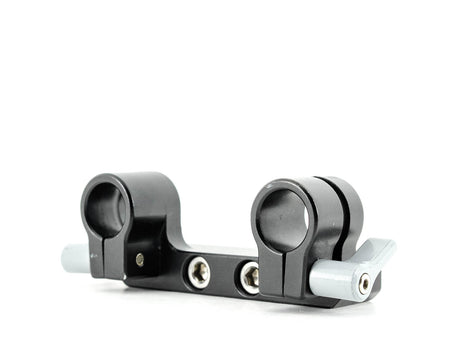 Support en bois pour RED DSMC2 LW 15mm | Camera Market