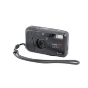 Yashica T4 Carl Zeiss - 35mm Film Camera de segunda mano en Camera Market