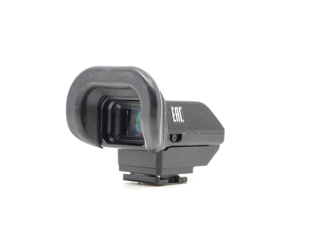 Sony FDA-EVM1K Electronic Viewfinder de segunda mano en Camera Market