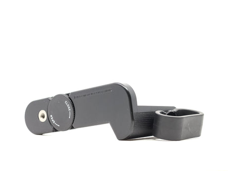 Leica Q (Typ 116) Handgreep
