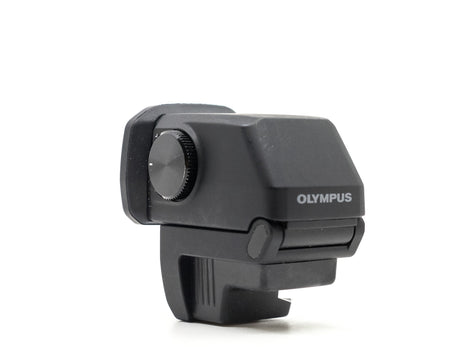 Olympus VF-4 Viseur Électronique