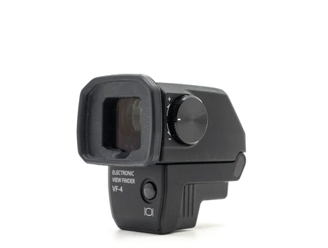 Olympus VF-4 Viseur Électronique