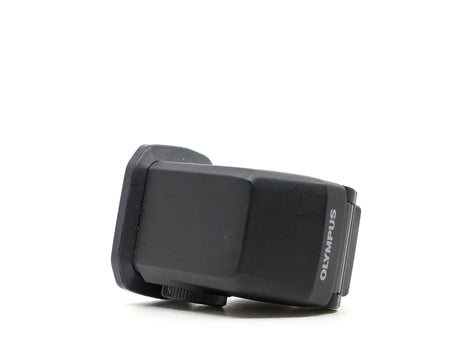 Olympus VF-4 Viseur Électronique