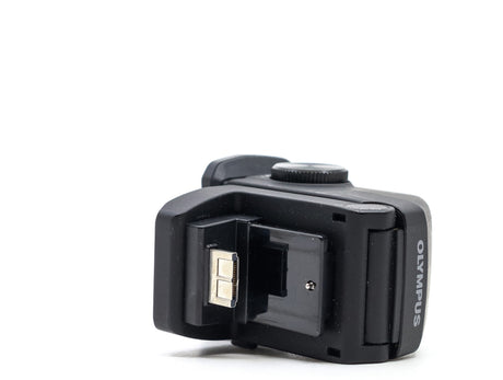 Olympus VF-4 Viseur Électronique
