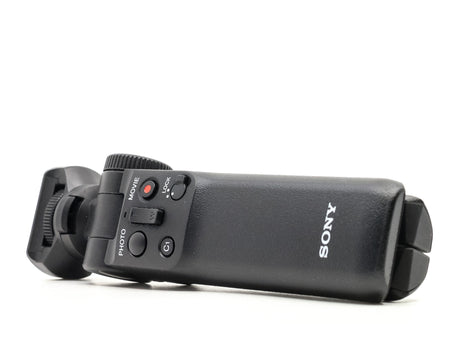 Sony GP-VPT2BT Shooting Grip | Camera Market