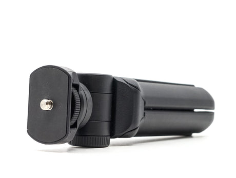 Sony GP-VPT2BT Shooting Grip | Camera Market