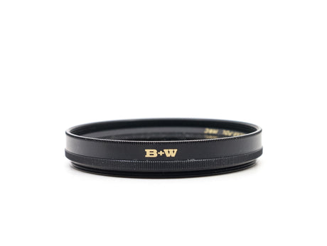 B+W F-PRO 52mm MRC Circulair Polarisatiefilter