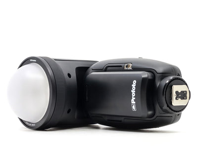 Profoto A1X AirTTL-N - Dédié Nikon