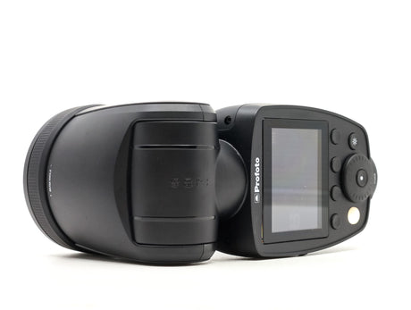 Profoto A1X AirTTL-N - Dédié Nikon