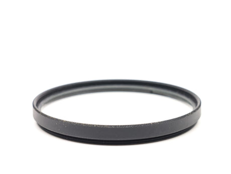 Filtre UV HD Hoya 58mm