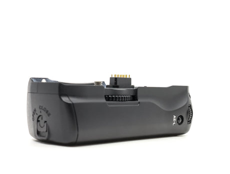 Pentax D-BG2 Batterijgreep