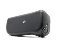 Vue 4