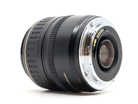 Canon EF 28-105mm f/3,5-4,5 USM