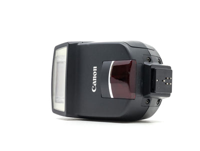 Canon Speedlite 220EX kopen | Camera Market