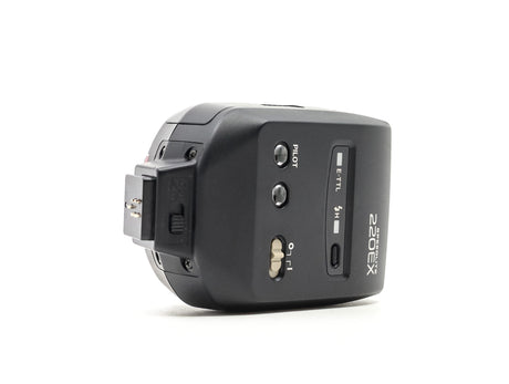 Canon Speedlite 220EX kopen | Camera Market