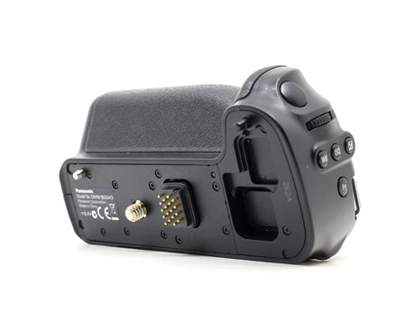 Panasonic DMW-BGGH3 Batterijgrip Kopen
