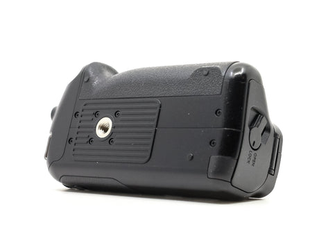 Panasonic DMW-BGGH3 Batterijgrip Kopen