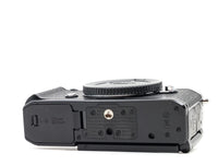 Vue 6