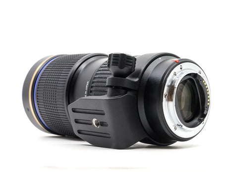 Tamron SP 70-200mm f/2.8 Di USD - Monture Sony A