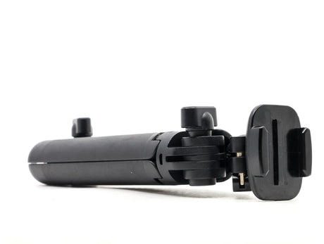 GoPro 3-Way 2.0 Accessoire