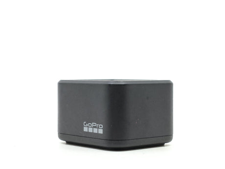 Chargeur Double Batterie GoPro MAX