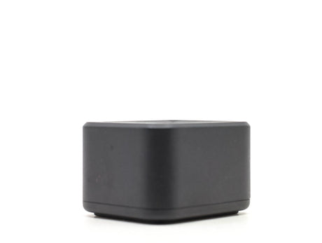 Chargeur Double Batterie GoPro MAX