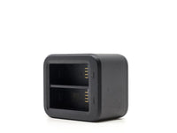 Vue 3