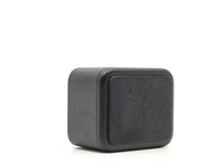 Vue 4