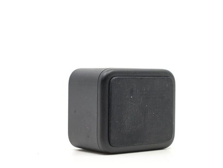 Chargeur Double Batterie GoPro MAX