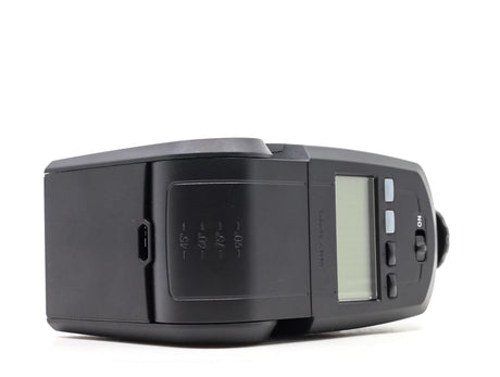 Metz 58 AF-2 Flash Numérique - Dédié Micro Quatre Tiers