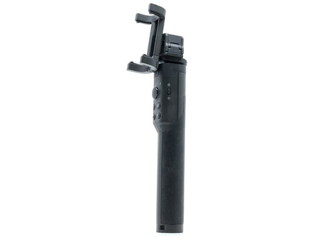DJI Osmo Pocket Verlengstok