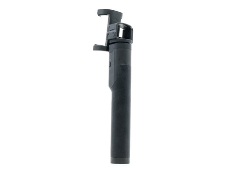 DJI Osmo Pocket Verlengstok