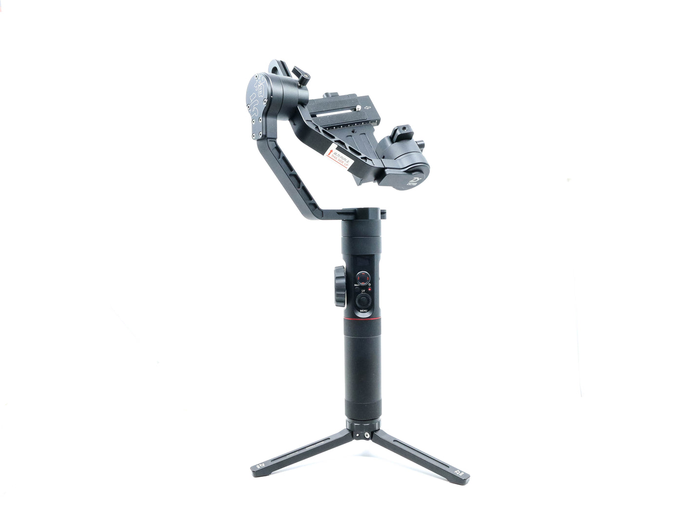Zhiyun Crane 2 Stabilisateur · image principale