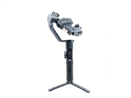 Zhiyun Crane 2 Gimbal | Stabiele Videostabilisatie