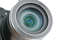 Vue 5